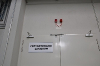 obraz_19